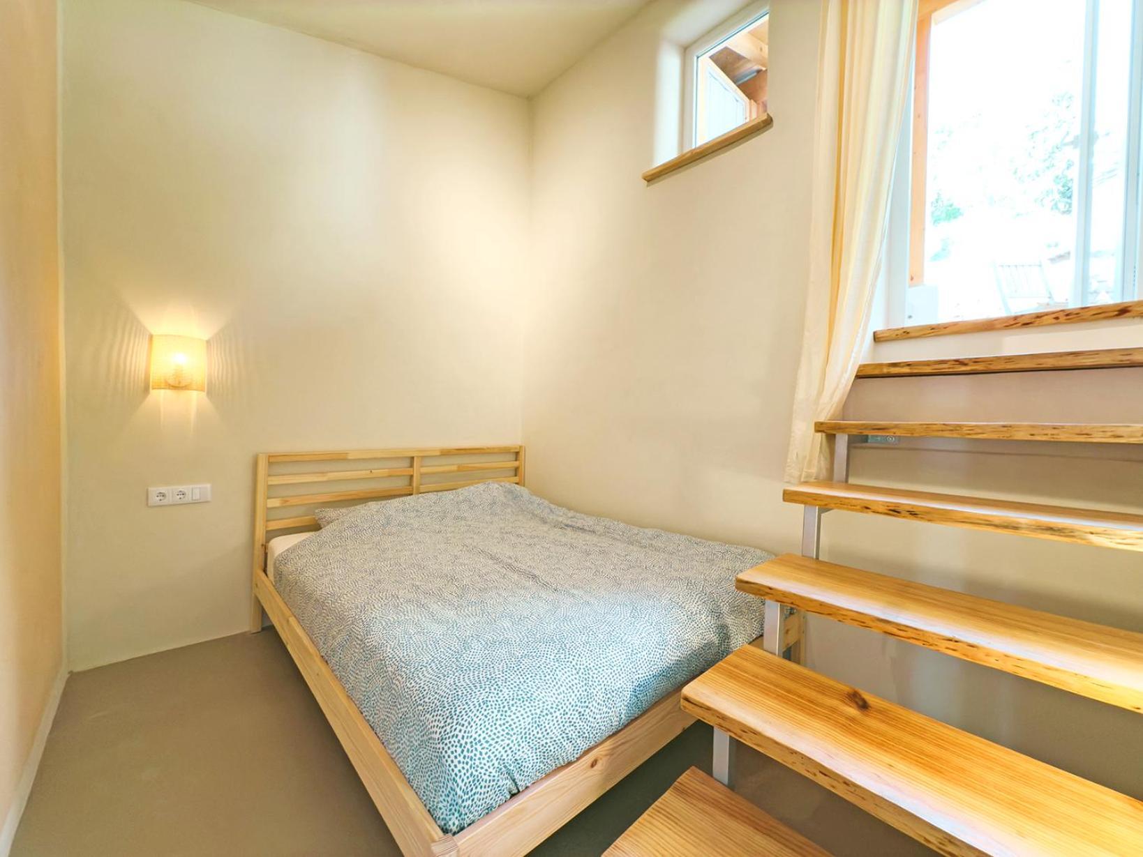 Casa De Malee Apartment Aljezur Ngoại thất bức ảnh