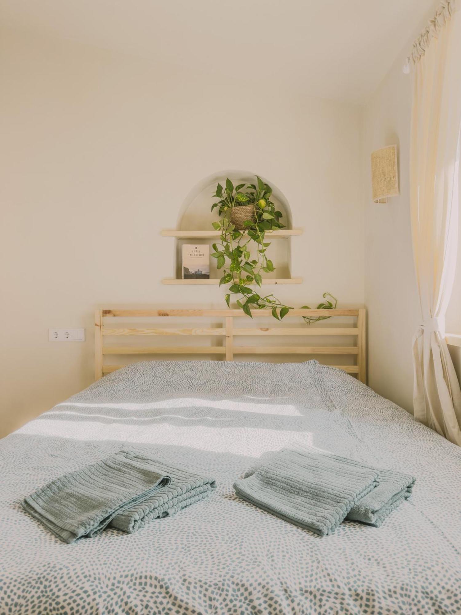 Casa De Malee Apartment Aljezur Ngoại thất bức ảnh