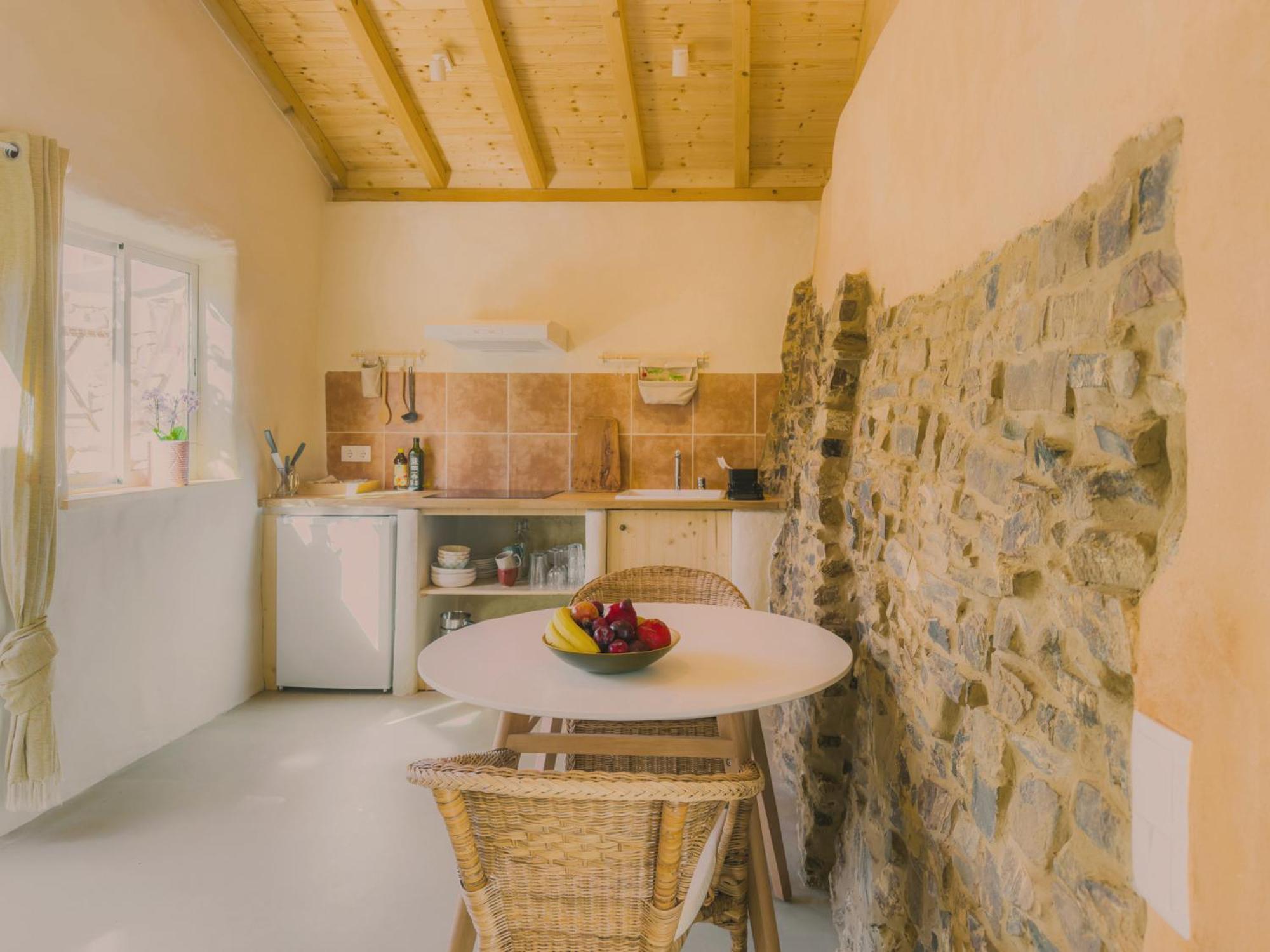 Casa De Malee Apartment Aljezur Ngoại thất bức ảnh