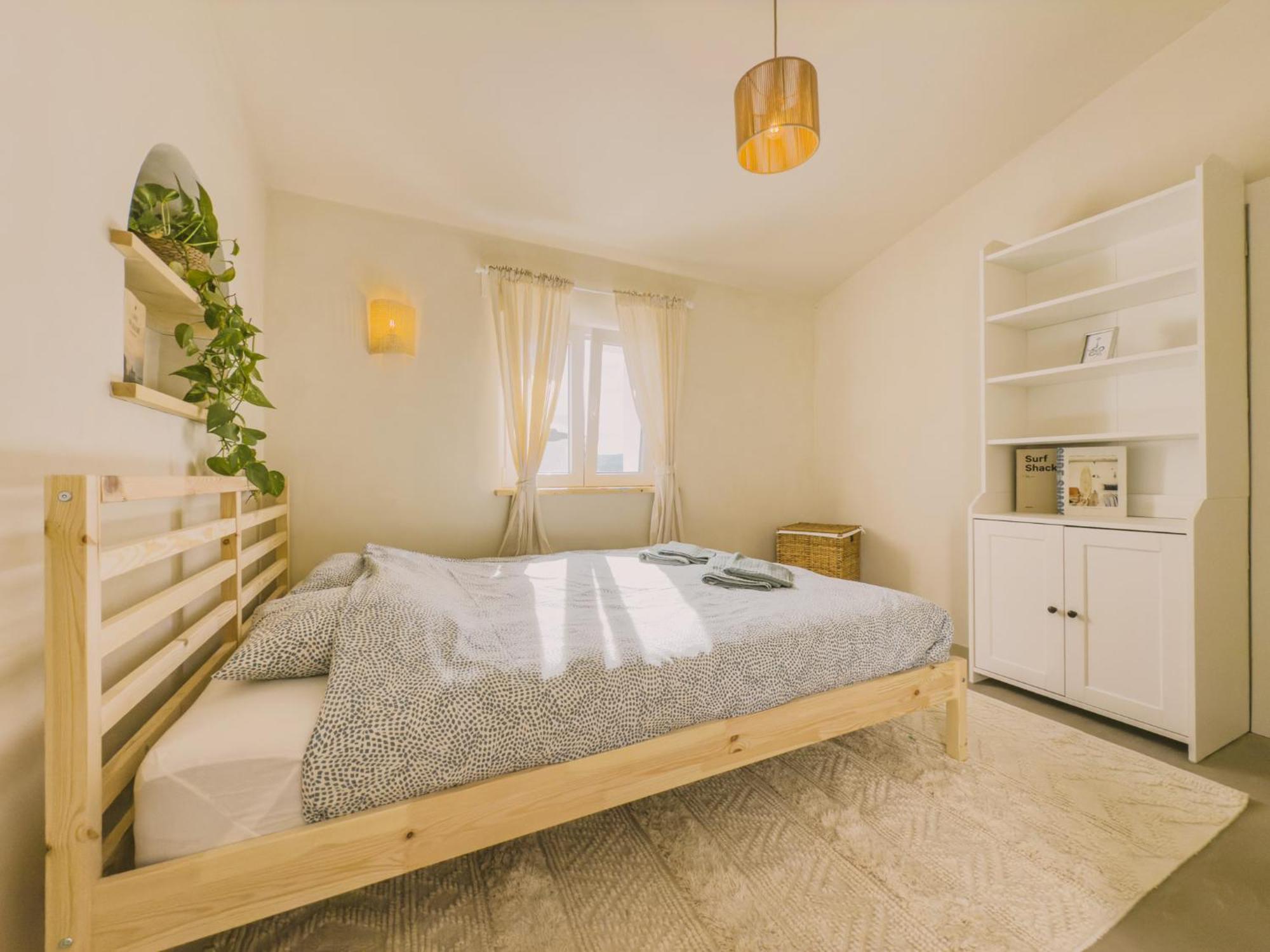 Casa De Malee Apartment Aljezur Ngoại thất bức ảnh