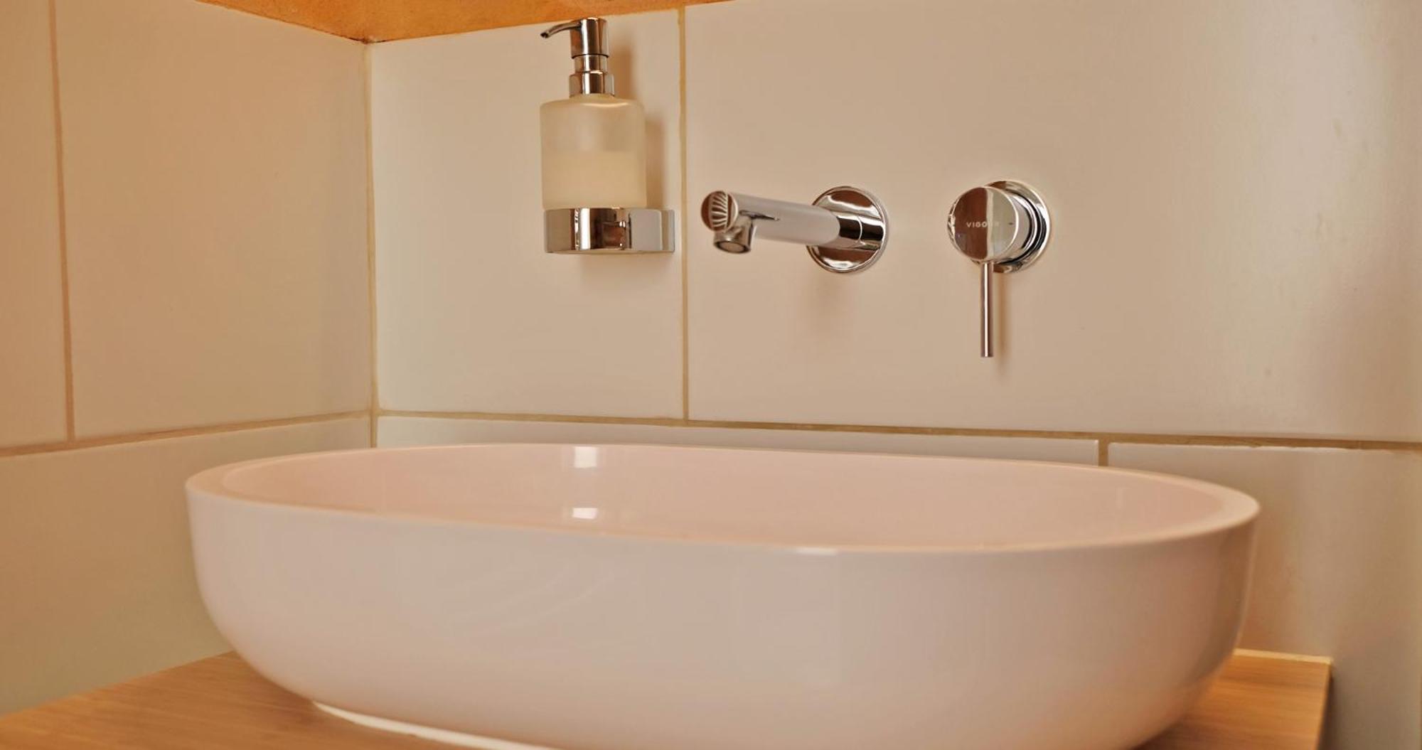 Casa De Malee Apartment Aljezur Ngoại thất bức ảnh